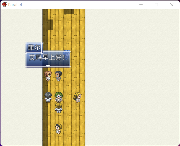NBWT(VOH{`_2D(VZ04]U%HD.png