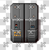 屏幕截图 2023-08-17 165000.png