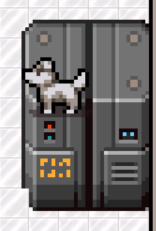 屏幕截图 2023-08-17 165033.png