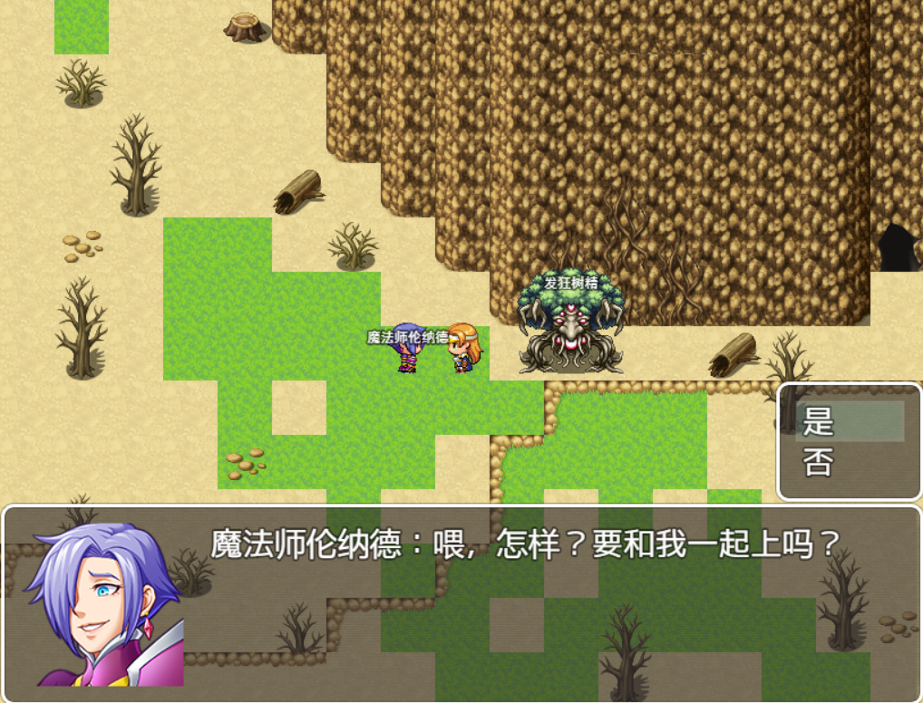 图片10.png