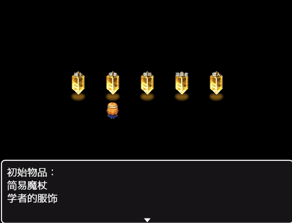 图片12.png