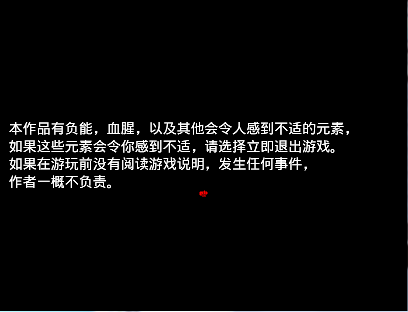 QQ图片20220511101108.png