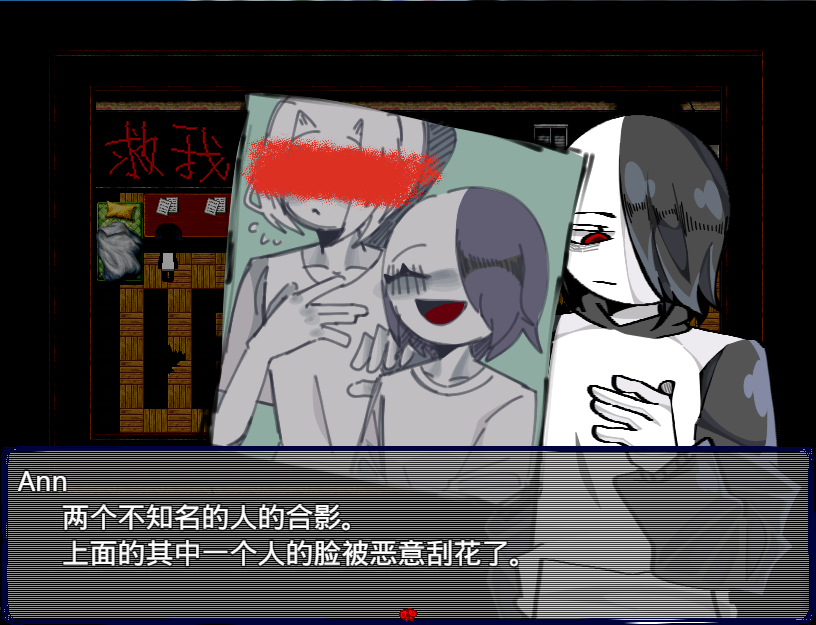 QQ图片20220511101203.png