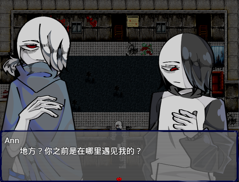 QQ图片20220511101215.png