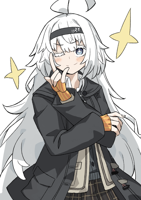 2023.8.18-灯.png