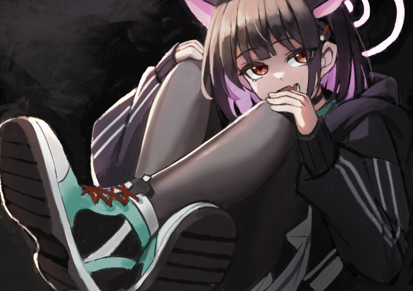 2023.8.5-和纱生日贺图.png