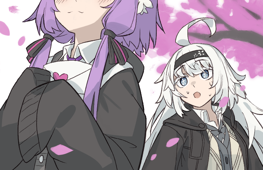 2023.8.19-灯&amp;缘.png
