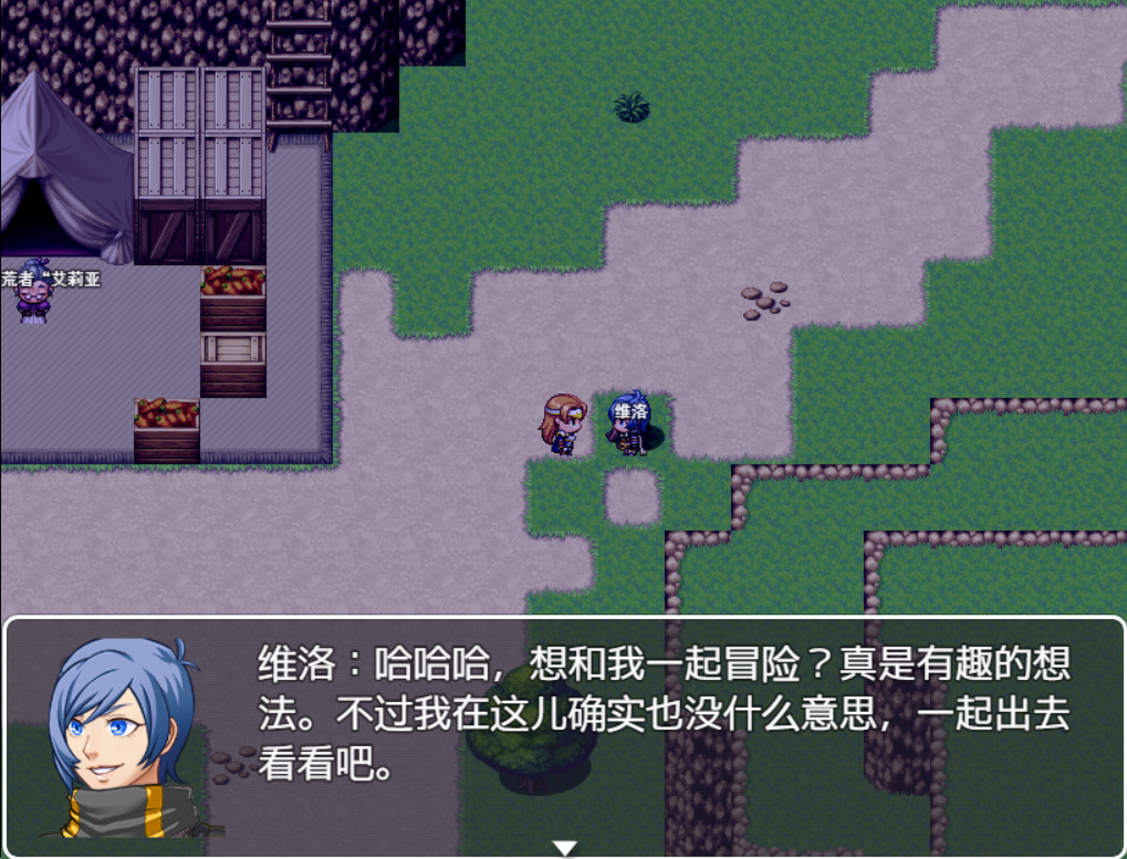 图片15.png