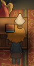 WWQ(`$4~R@%_WT7ZFZVG[WP.png
