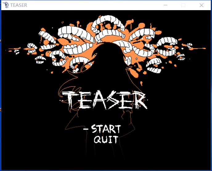 _XKEU3F9O4LVTZ})_2031X5.png
