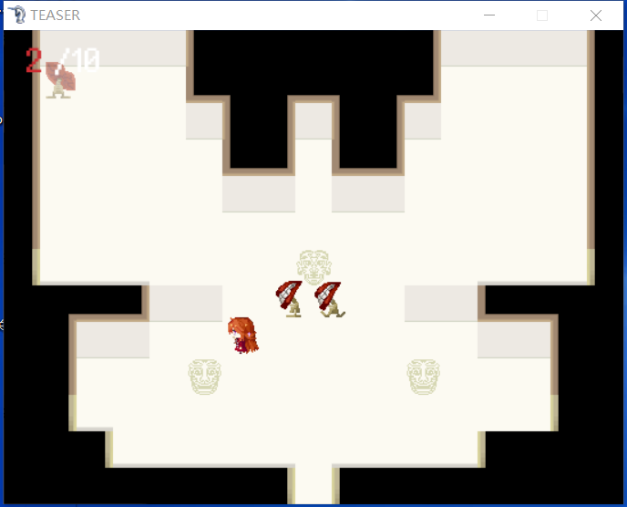 S58`H@J4UBC3(YJRP`SF(O0.png