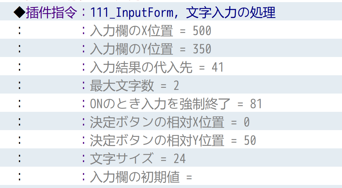 搜狗高速浏览器截图20230825034001.png