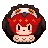 g3.gif