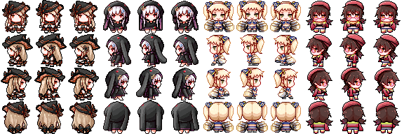 x2.png