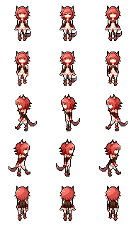 x4.jpg
