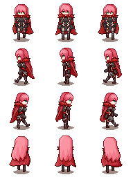 x5.jpg
