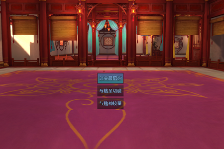 3.png