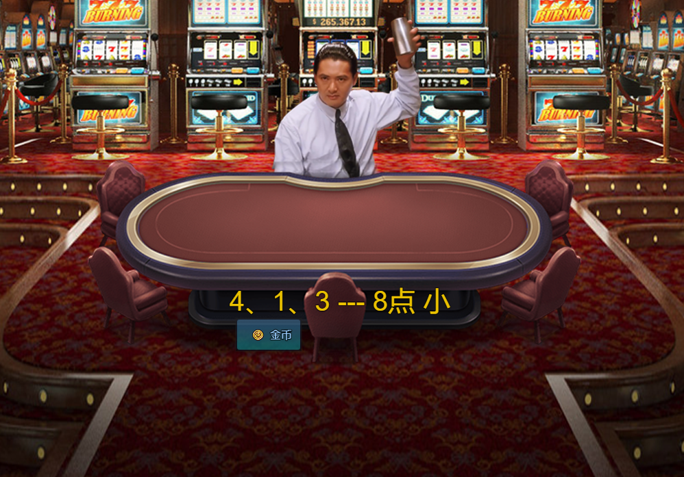 11.png