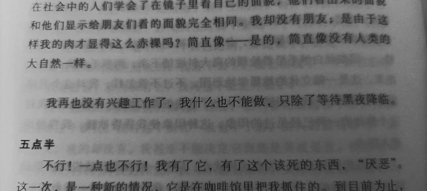weixin图片_20230827213901.jpg