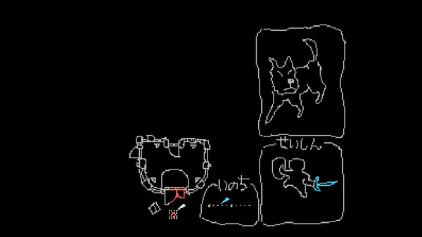 ss_3b685df0ea27251fec5752d65a51135099fa1b5e.600x338.jpg