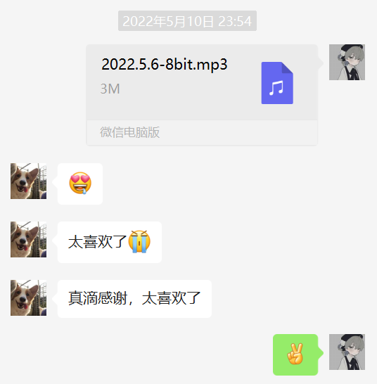 6e685e8e01668e3b85b14110746ac62.png