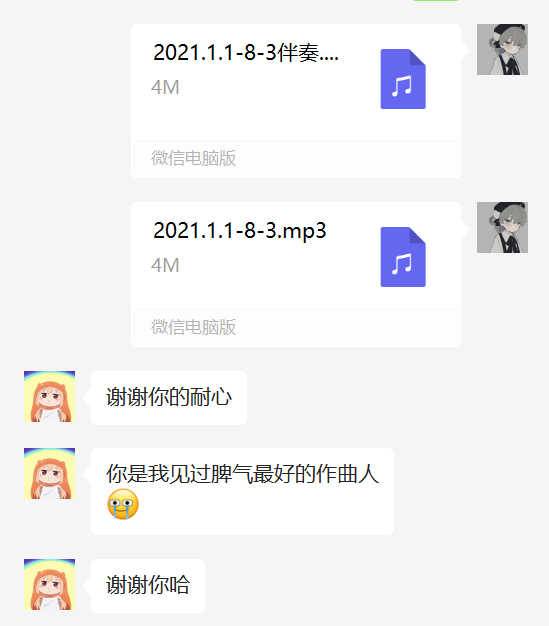 10dc06d0f0680a50af73f51e27fbf90.png