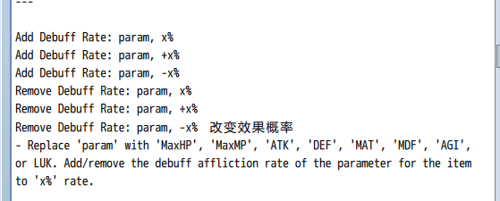 _GW9QZ]B8O)T{$VRF$SYYC0.png