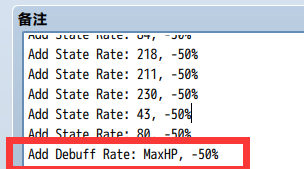 7(NS(4%V~`BUP3T@EN29IQ3.png