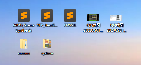 QQ截图20230901092914.png