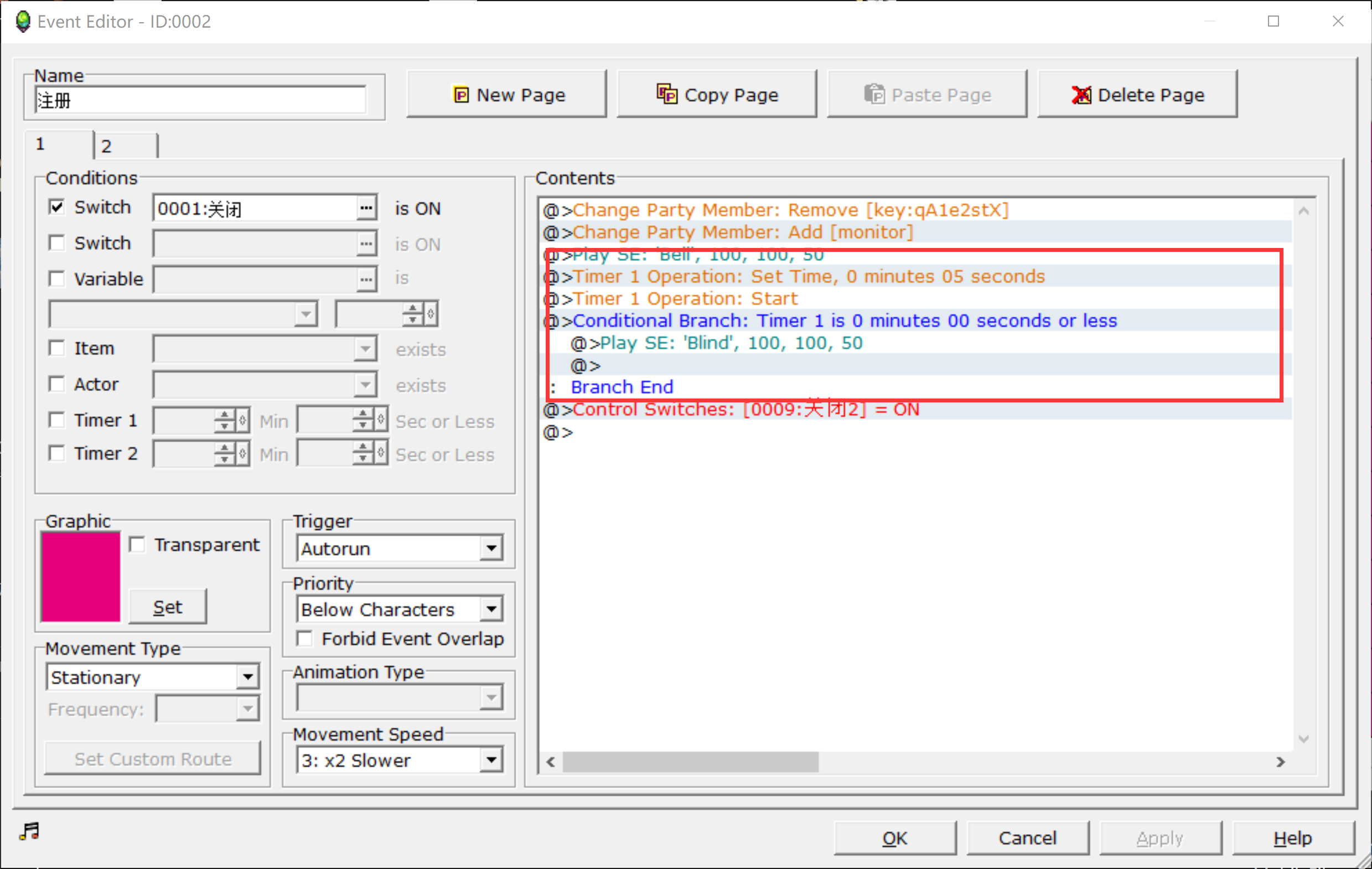 E94B6547-2226-4BFE-B953-679DEBD9A85C.png