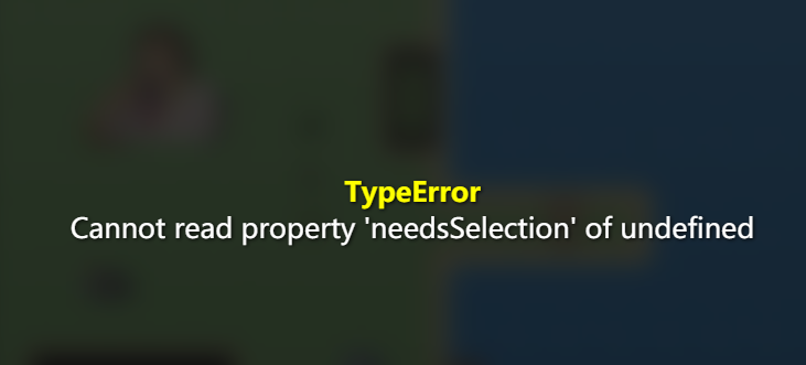 typeError.PNG