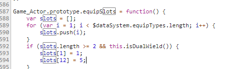 OU8PL60`UM_L5Y43TS~DO]S.png