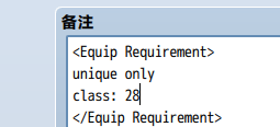 {X6IHF9PPGLLCO)S{5HSI6K.png