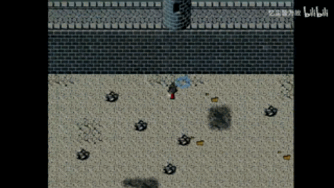 QQ图片20230902215338.gif