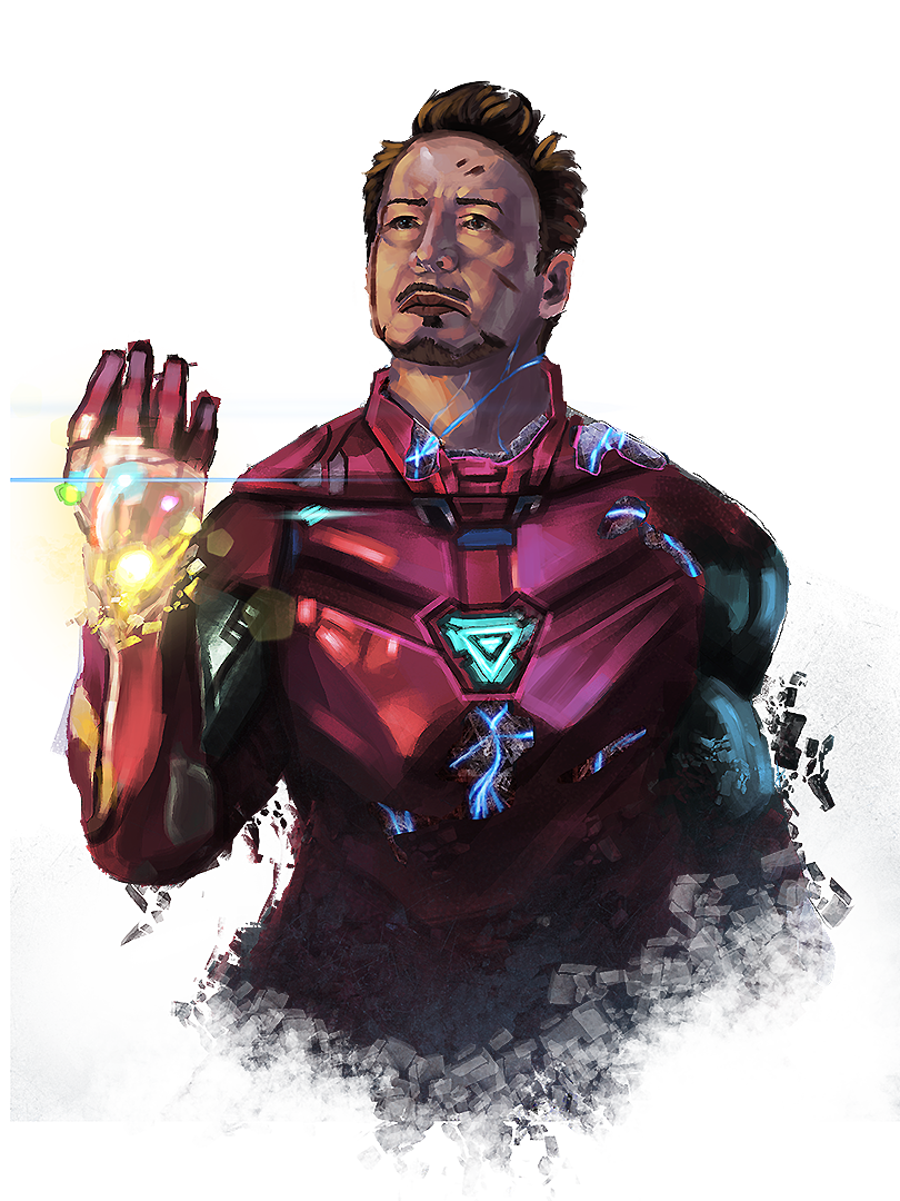 banshenxiang.png
