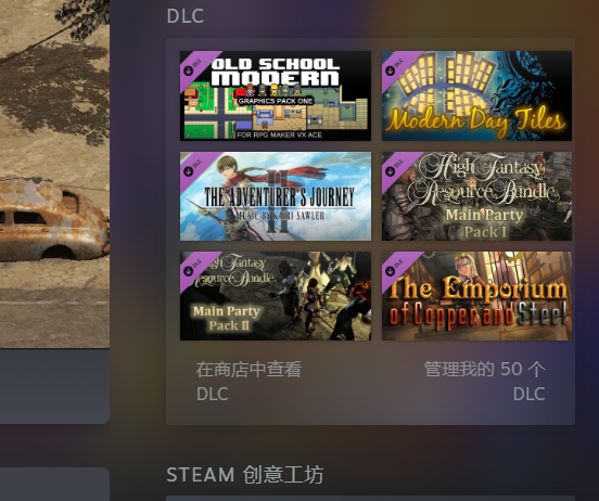 QQ图片20230904215851.png