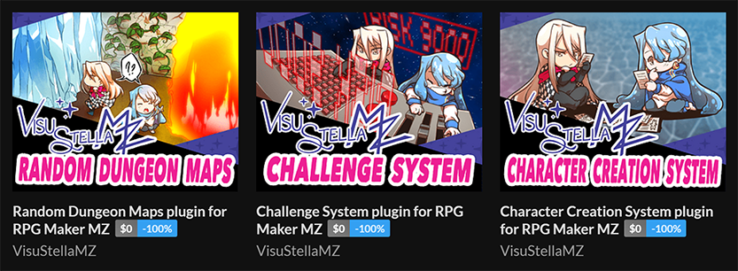 MSOdwz.png