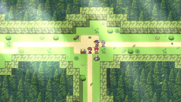 600px-RandomDungeonMaps_Preview2a.png