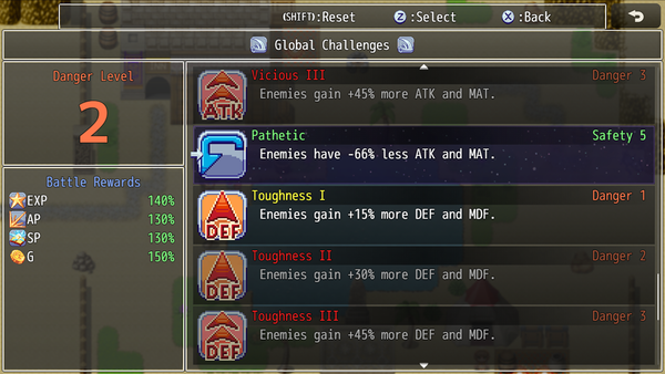 600px-ChallengeSystem_Preview3.png
