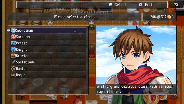 CharaCreateSys_Preview1.gif