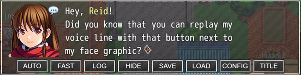600px-VoiceActingControl_ReplayIcon.png