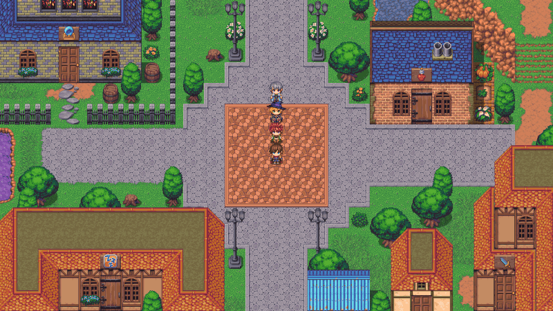 SideChatter_Preview1.gif
