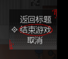 下载 (1).png
