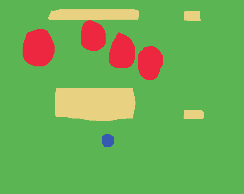 100522hy1ufv1001vbhu0v.png