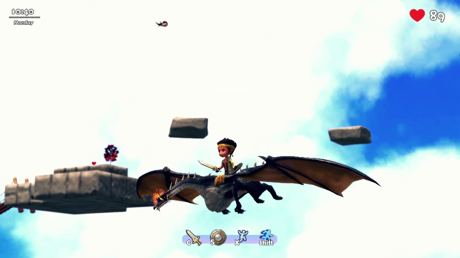vlcsnap-2023-09-03-03h13m46s811.png