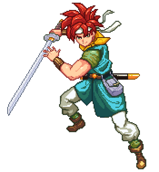 kurono dot01.png