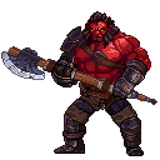 axe01.gif