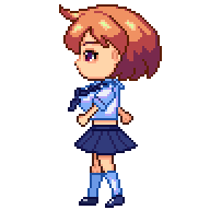 chr ce001.gif