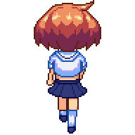 chr002back.gif
