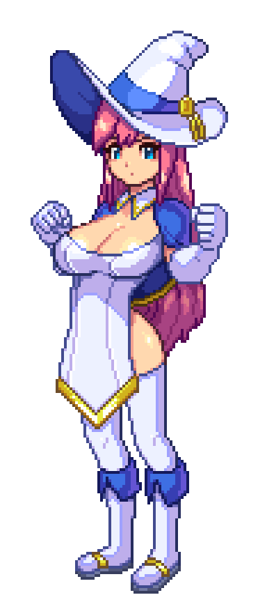 onnasenshi02.gif